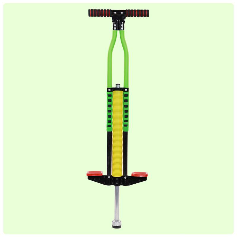 Enhanced green (80-200 pounds)